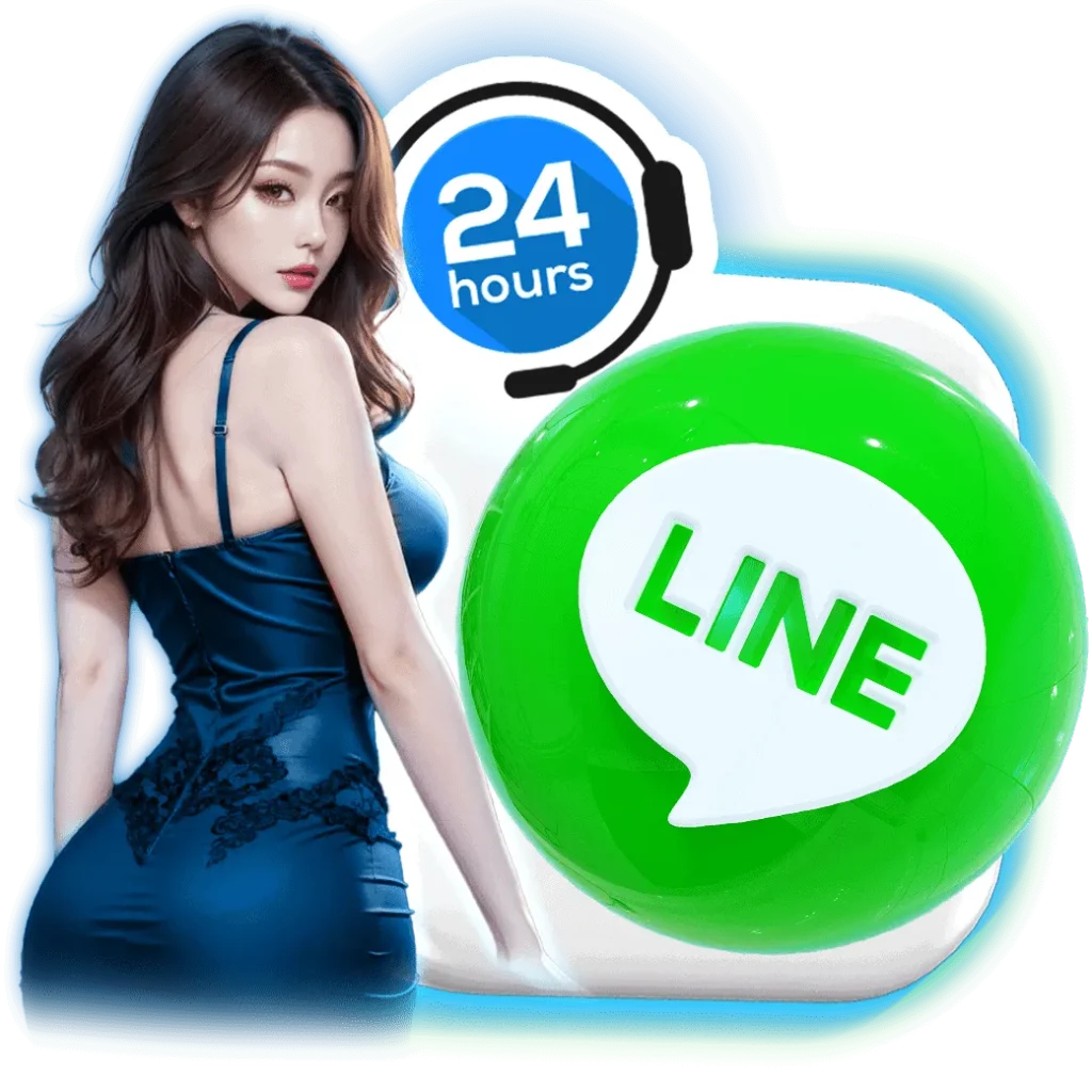 cashgame168